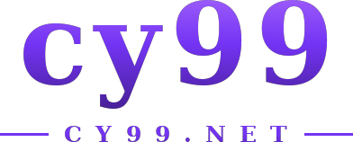 cy99 logo