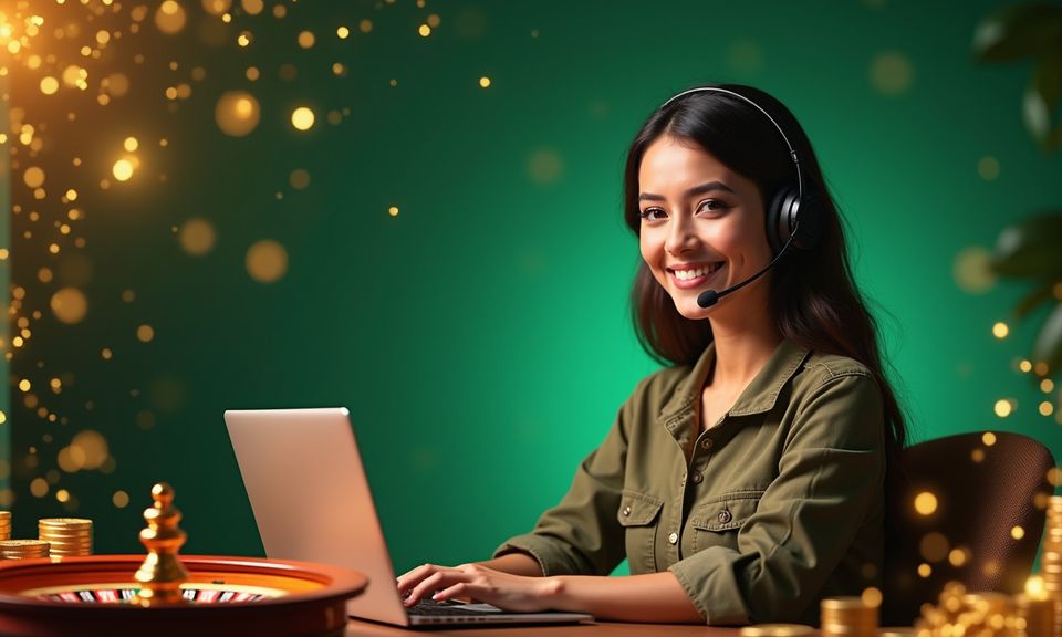 cy99 cy99-এ FAQ এর ব্যাপারে বিস্তারিত জানুন