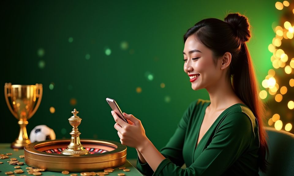 cy99 cy99 কে দেখুন: বাংলাদেশের জন্য সহজ ও বিশ্বাসযোগ্য ক্যাসিনো
