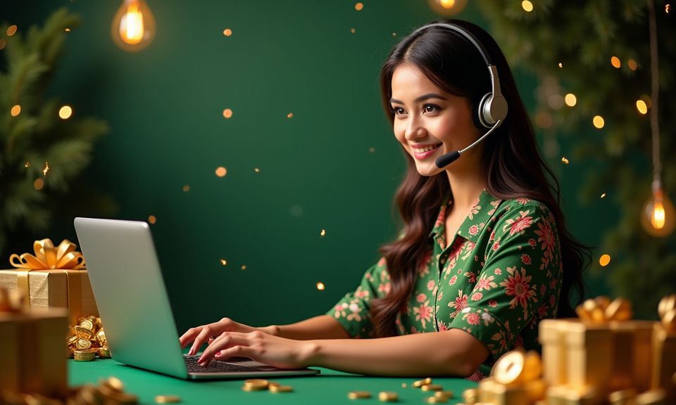cy99 cy99 এর ব্যবহার শর্তাবলি কিংবা আইনি দৃষ্টিভঙ্গি